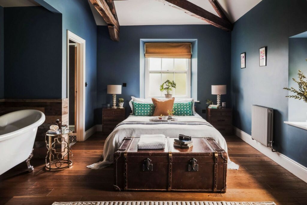 Kiri Cottage